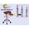 chair gas lift/chair gas spring chinese manufacturer