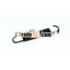 Tension Spring with hook