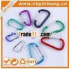 carabiners with keychain XSCR0109E