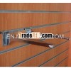 shelf support