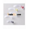 disposable guedel airway/oral airway