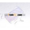 Disposable Earloop non-woven Facemask