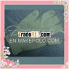 2012 Newest Medical Disposable Latex Gloves in Cheap Price
