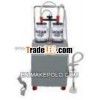 AME Electric Vacuum Extractor
