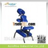Massage Chairs Portex01