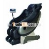 AK-3012 body care massager sap chairs for sale 2013