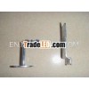 S73F0305 hook