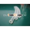 FH01-5T1W china factory medical use rectal tube