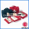 Evolution first aid case