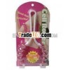 Roller Massager for arm leg body