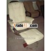 relax and comfortable massage chair 93160