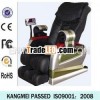 luxury massage portable wooden massage chair