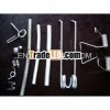 Torsion Spring