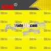 KTW13302 NEW TIE RACKS