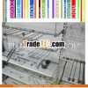 200 300 400mm hooks