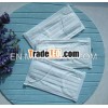 Disposable Face Mask --- Hot sale for New Year!!!