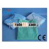 Surgical Gown