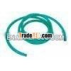 Oxygen Tube (Green)