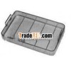 Sterilization Tray, Sterilization Trays, Sterilization Equipment