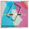Linear Springs, Wire Springs Supplier