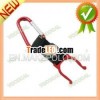 Small Carabiner Hook