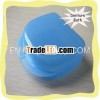 teeth storage container