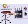 adjustable chair gas spring/chair gas lift