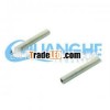 Inexpensive top compression spring manufacturer