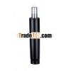 SS05-11100 office chair parts / chair parts / chair gaslift