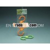 plastic hook
