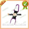 Small Carabiner Keychain