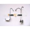 decorative hook