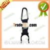 Aluminum Snap Hook Carabiner Clip