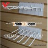 wholesale slatwall accessories