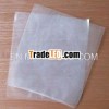 Top-quality cleanroom LDPE plastic bag