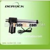 linear actuator for massage chair 12/24v