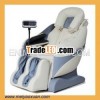 MYX -8010 factory direct sell 3D Zero Gravity with foot Roller massage chair