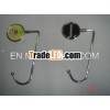 Portable Quick Hook/Bag Hook/Portable Hook