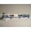 S73F0316 hook