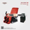 Coin massage chair OEM DLK-H018T