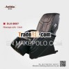 home recliner massage sofa DLK-B007