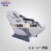 MYX-8010 full body function hot sale massage chair