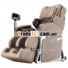 Deluxe 3D Shiatsu Massage Chair
