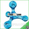 Promotional Personal Massager, Handheld Mini Personal Massager