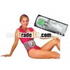 (CH-002A) Massage therapy Air & Vibrator Belt