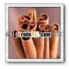 Cinnamon Bark Water Extract(Cas no:84649-98-9)