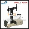 lcd tv clamp bracket