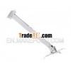 short throw projector brackt