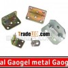 manufacture high quality bracket metal stamping