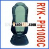 2013 new fashion Multi- functions massager cushion